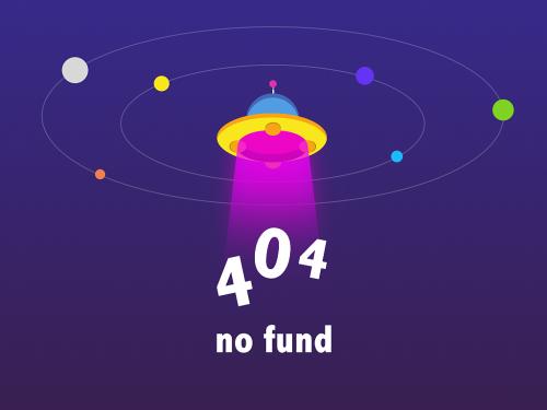 rompn roll沿袭正统的美式教育理念:在全面开发宝宝潜能的同时注重创造力和个性的培养 rompn roll沿袭正统的美式教育理念:在全面开发宝宝潜能的同时注重创造力和个性的培养